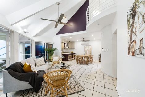 Property photo of 2/14 Hinkler Crescent Fannie Bay NT 0820