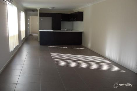 Property photo of 30 Daniel Street Lota QLD 4179