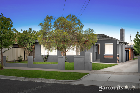 1/19 Holly Ave, Dandenong North, VIC 3175