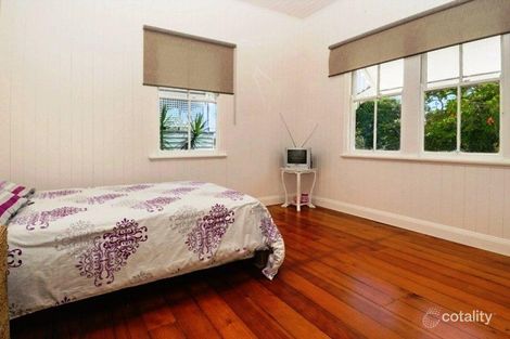 Property photo of 64 Henry Street Kalinga QLD 4030