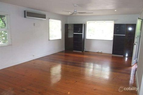 Property photo of 20A Bathurst Street Red Hill QLD 4059