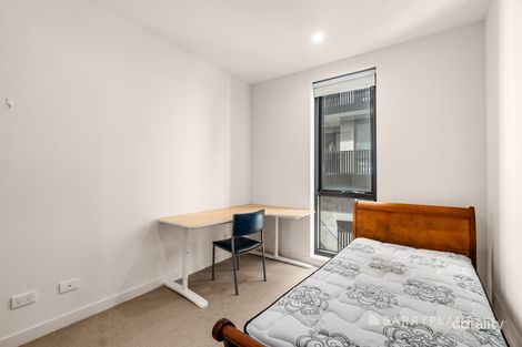 Property photo of 404/19 Irving Avenue Box Hill VIC 3128