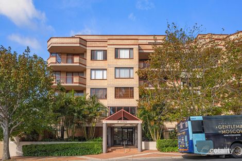 80/7-15 Jackson Ave, Miranda, NSW 2228