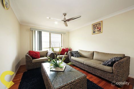 Property photo of 1 Lynbara Close Bracken Ridge QLD 4017