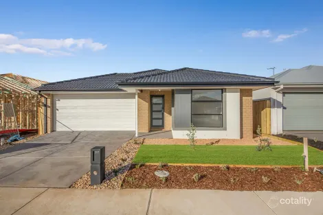 27 Coromandel Dr, Lara, VIC 3212