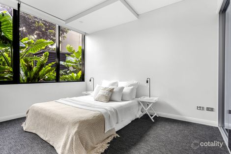 Property photo of 210/15 Howard Avenue Dee Why NSW 2099