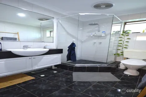 Property photo of 4/2 Field Street Mount Lawley WA 6050