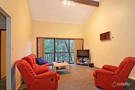 Property photo of 17/27 Bowada Street Bomaderry NSW 2541