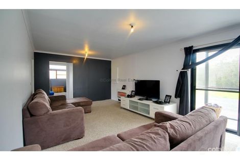 Property photo of 45 Castle Drive Tarleton TAS 7310