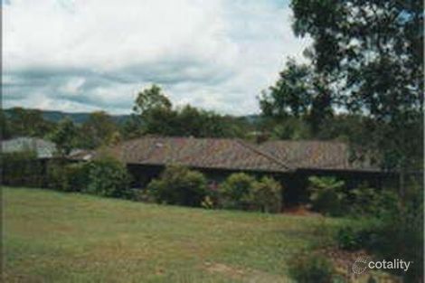 13 Valray Pl, Samford Valley, QLD 4520