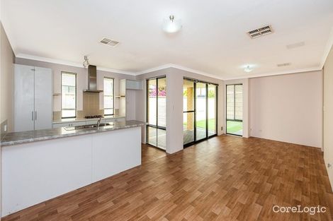 Property photo of 15 Hodgkinson Turn Canning Vale WA 6155