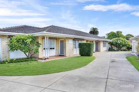 13/7 Helen St, Glenelg North, SA 5045