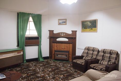 Property photo of 339 Thomas Street Broken Hill NSW 2880