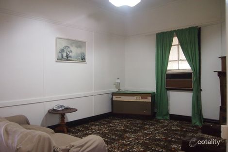 Property photo of 339 Thomas Street Broken Hill NSW 2880
