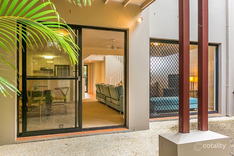 Property photo of 23/58 Armstrong Street Suffolk Park NSW 2481