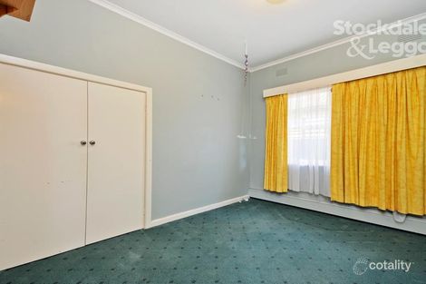 Property photo of 41 Hazelwood Road Morwell VIC 3840