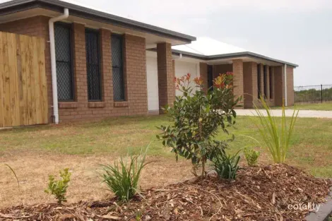 1/2-4 Retreat Cres, Narangba, QLD 4504