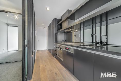 106/25 Wilson St, South Yarra, VIC 3141