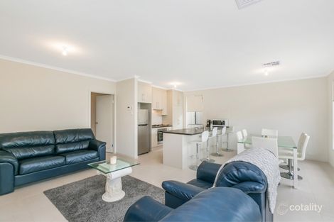 Property photo of 19 Scope Road Woodcroft SA 5162