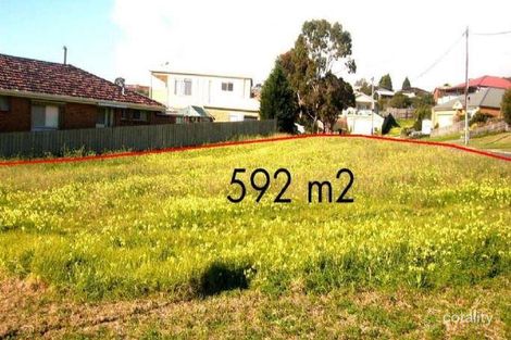 111 Geelong Rd, Portarlington, VIC 3223