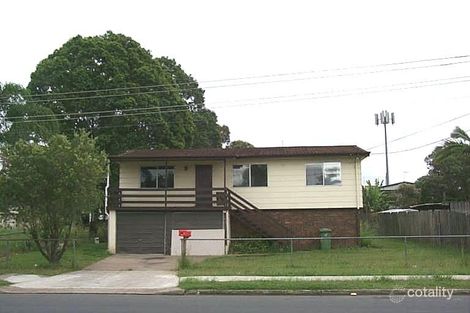 6 Allora St, Waterford West, QLD 4133