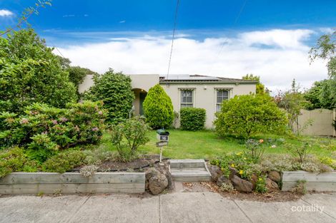 16 Benelong Cres, Seaford, VIC 3198