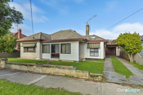 Property photo of 4 Graham Street Kangaroo Flat VIC 3555