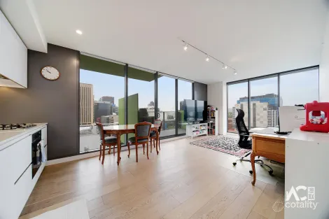 Property photo of 803/29 Angas Street Adelaide SA 5000