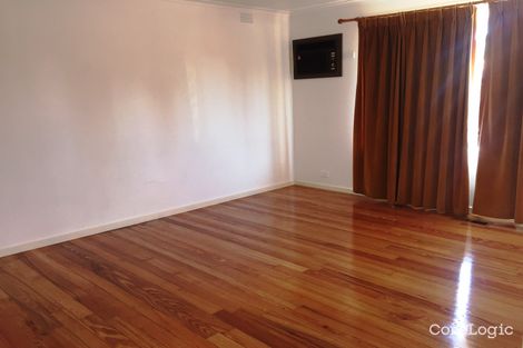 Property photo of 3/7 Worrall Street Burwood VIC 3125