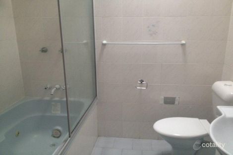 Property photo of 4 Stanhope Street Auburn NSW 2144