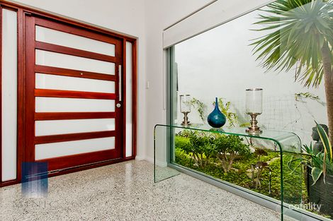 Property photo of 7A Centaur Street Riverton WA 6148