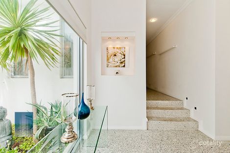 Property photo of 7A Centaur Street Riverton WA 6148