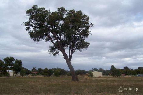 Property photo of 13 Albury Court Boyanup WA 6237