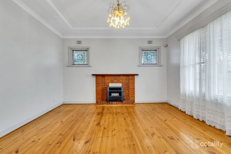 Property photo of 35 Romilly Avenue Manningham SA 5086