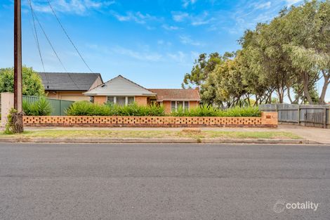 35 Romilly Ave, Manningham, SA 5086