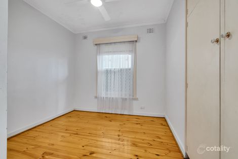 Property photo of 35 Romilly Avenue Manningham SA 5086