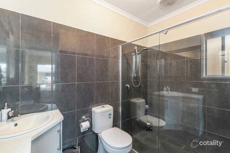 Property photo of 19 Scope Road Woodcroft SA 5162