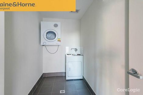 Property photo of 405/3 George Street Warwick Farm NSW 2170