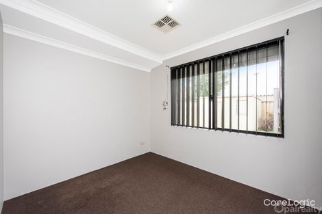 Property photo of 31 Eva Lynch Way Port Kennedy WA 6172