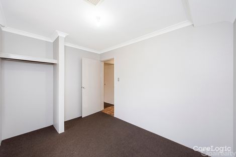 Property photo of 31 Eva Lynch Way Port Kennedy WA 6172