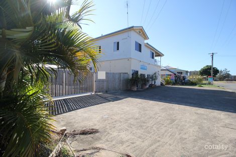 Property photo of 12 Bruce Parade Lucinda QLD 4850