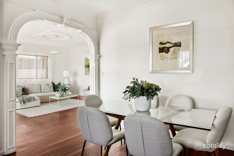 Property photo of 9 Stone Street Earlwood NSW 2206