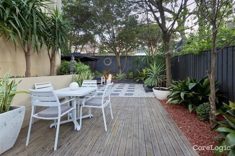 Property photo of 5/47-49 Oaks Avenue Dee Why NSW 2099