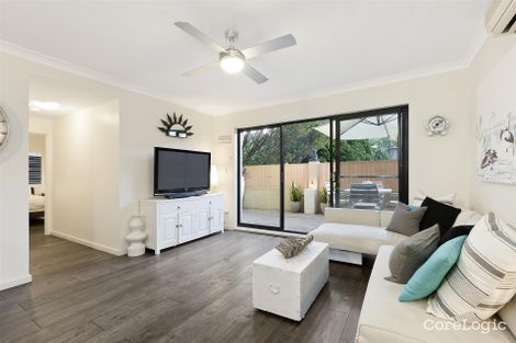 Property photo of 5/47-49 Oaks Avenue Dee Why NSW 2099