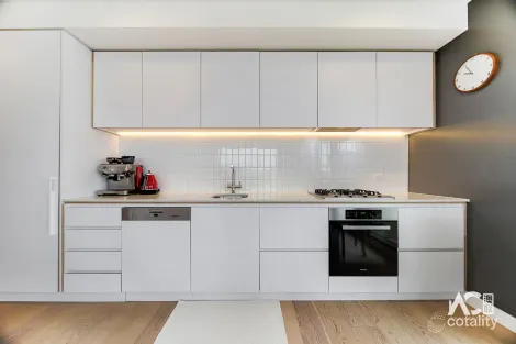 Property photo of 803/29 Angas Street Adelaide SA 5000