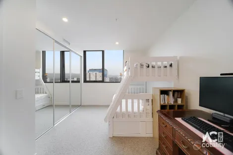 Property photo of 803/29 Angas Street Adelaide SA 5000