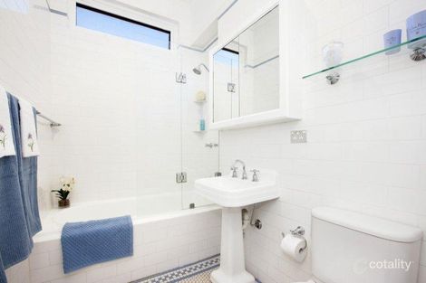 Property photo of 23 Arthur Street Concord NSW 2137