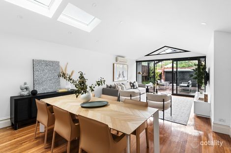 Property photo of 299 Amess Street Carlton North VIC 3054