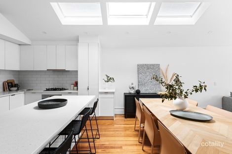 Property photo of 299 Amess Street Carlton North VIC 3054