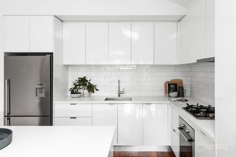 Property photo of 299 Amess Street Carlton North VIC 3054